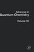 Advances in Quantum Chemistry