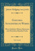 Goethes Ausgewählte Werke, Vol. 3 of 12