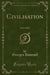 Civilisation