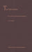The Leibniz-Des Bosses Correspondence