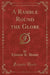 A Ramble Round the Globe (Classic Reprint)