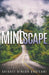 Mindscape