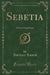 Sebetia