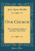 Our Church