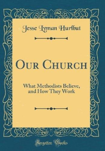 Our Church