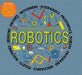 Engineer Academy Robotics