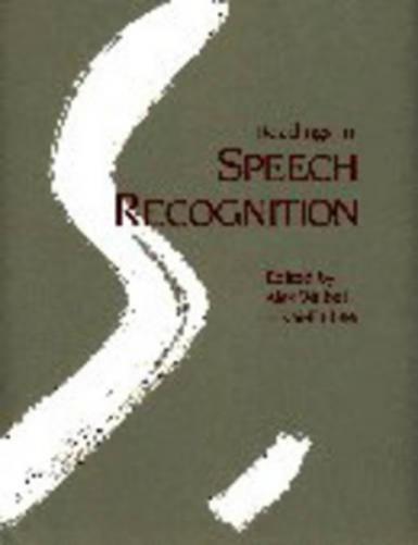 Readings in Speech Recognition