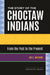 The Story of the Choctaw Indians