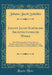 Johann Jacob Schüblers Architectonische Werke