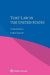 Tort Law in the United States