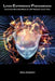 Lived Experience Phenomenon Teaching Methods Book 2: LEP Memory Hack Tool