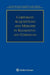 Corporate Acquisitions and Mergers in Kazakhstan and Uzbekistan