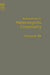 Advances in Heterocyclic Chemistry