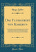 Das Flußgebiet Von Kamerun