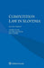 Competition Law in Slovenia
