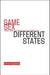 Same Sex, Different States
