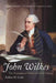 John Wilkes