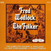 The Complete 'Folker' and 'Frollicks' Albums