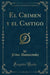 El Crimen y El Castigo (Classic Reprint)