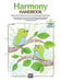 Harmony Handbook
