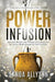 Power Infusion
