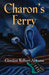 Charon's Ferry