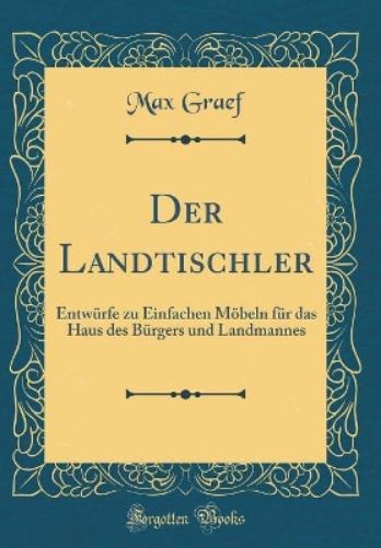 Der Landtischler