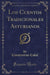 Los Cuentos Tradicionales Asturianos (Classic Reprint)