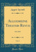 Allgemeine Theater-Revue, Vol. 3