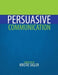 Persuasive Communication