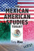The Mexican American Studies Toolkit