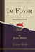 Im Foyer