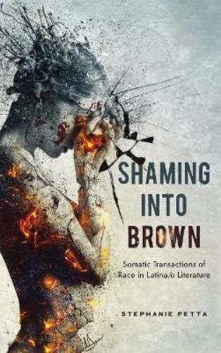 Shaming Into Brown