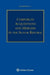 Corporate Acquisitions and Mergers in the Slovak Republic