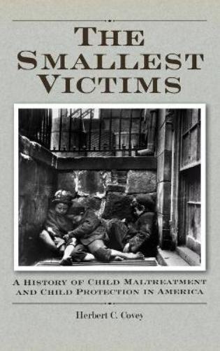 The Smallest Victims