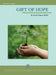 Gift Of Hope
