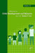Advances in Child Development and Behavior