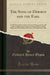 The Song of Dermot and the Earl