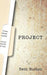 Project