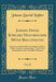 Johann David Köhlers Historischer Münz-Belustigung, Vol. 22