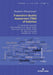 Translation Quality Assessment (TQA) of Subtitles