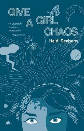 Give a Girl Chaos