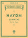 20 Sonatas - Book 1