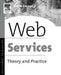 Web Services