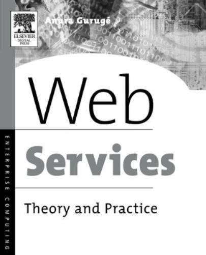 Web Services