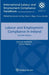 Labour and Employment Compliance in Australia