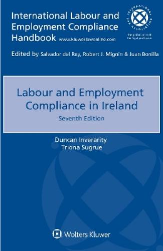 Labour and Employment Compliance in Australia