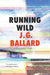 Running Wild
