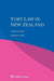 Tort Law in New Zealand