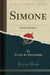 Simone
